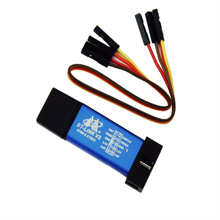 Stm32 stlink. Stm32 stlink