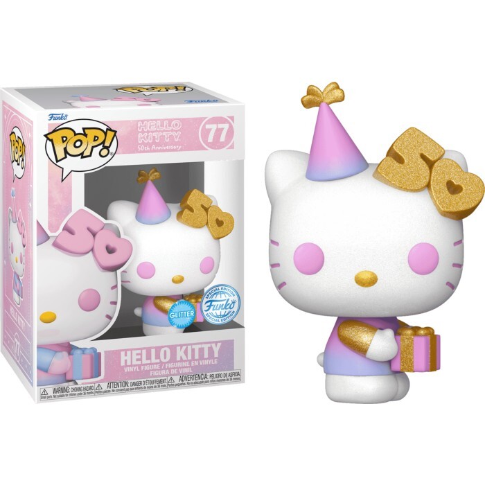 Sanrio Hello Kitty 7点　おまけ付き Sanrio Hello Kitty 7点 おまけ付き $_57.JPG?set_id=880000500F