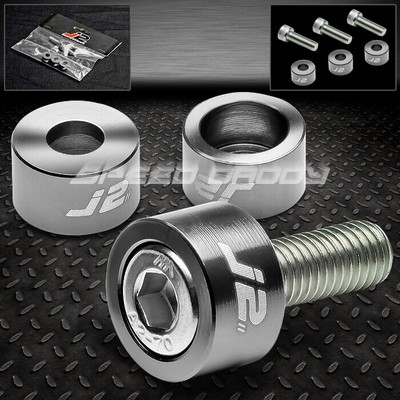 КОМПЛЕКТ ДЛЯ ПРОМЫВКИ МЕТРИЧЕСКОГО СТАКАНА РАСПРЕДЕЛИТЕЛЯ ЗАЖИГАНИЯ ДВИГАТЕЛЯ J2 ДЛЯ EE EF EG8 EJ6 ИЗ ОРУЖЕЙНОГО МЕТАЛЛА