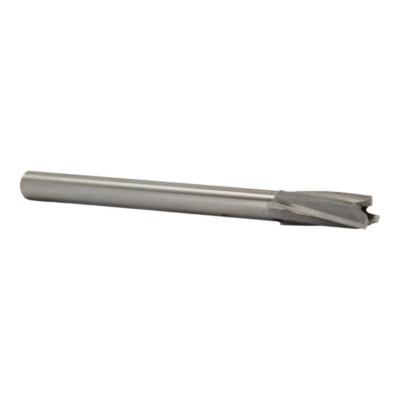 55/64 X 1/4 Pilot Hole HSS Straight Shank Counterbore
