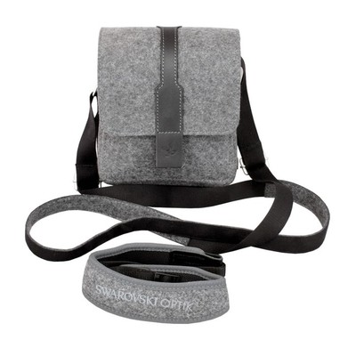 Swarovski CL Companion 10x30