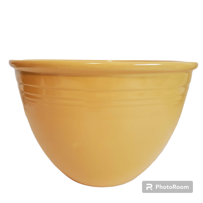 Fiesta nesting deals bowls