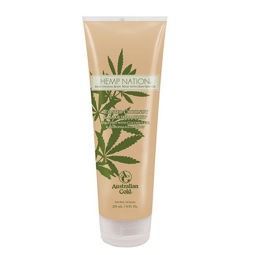 Australian Gold Soothing Aloe Gel Free Shipping... | eBay