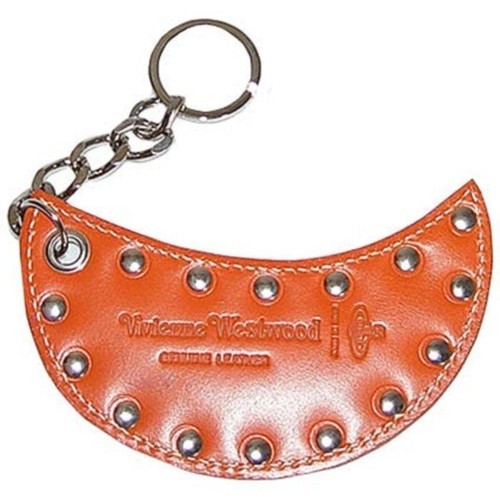 小物 Vivienne Westwood Hercules Kiss tie Vivienne Westwood