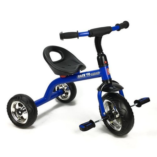 Little nation smart trike sale