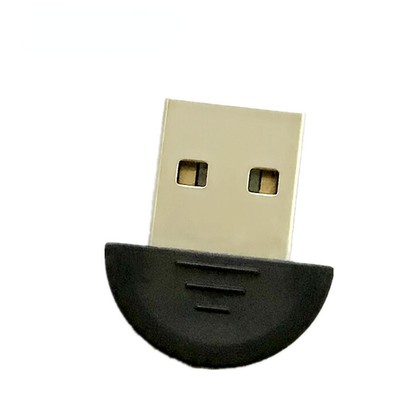 New Realtek Mini USB Wireless 802.11B/G/N LAN Card WiFi Network Adapter RTL8188