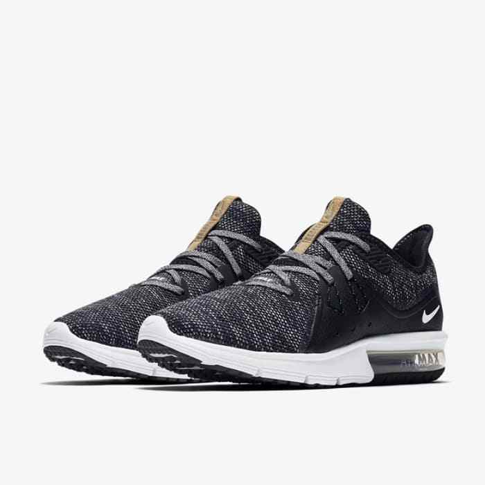 air max sequence 3 air max sequence 3