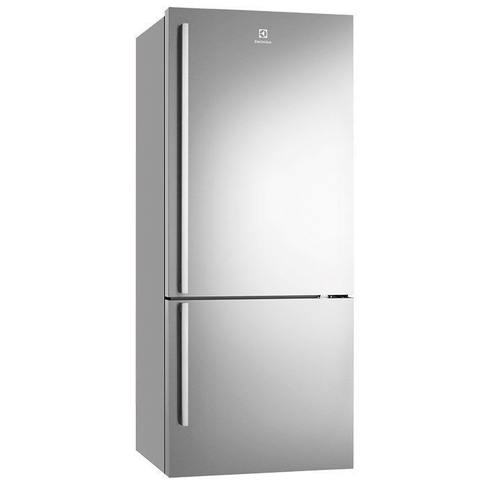 Freestanding Refrigerators