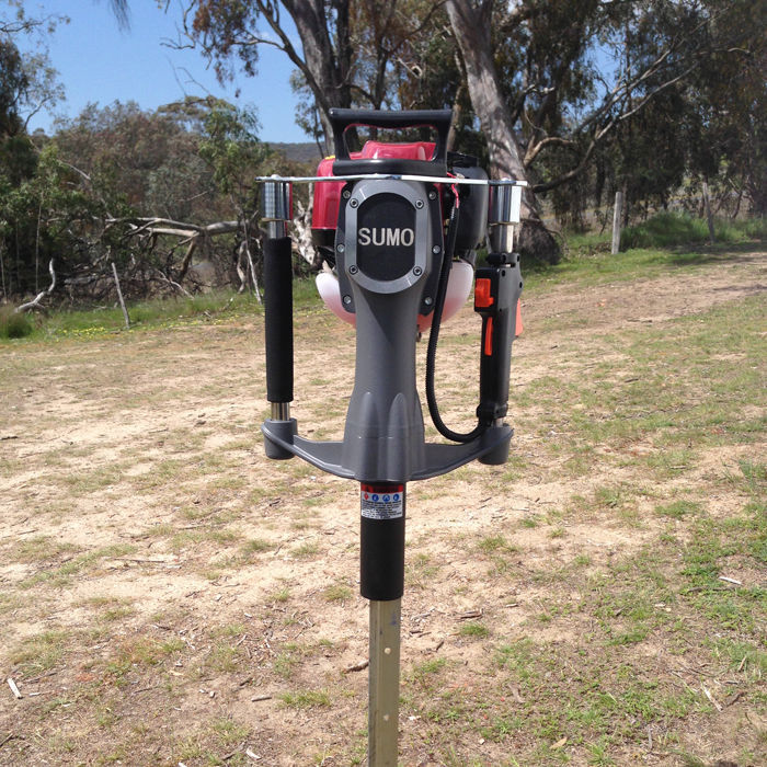 Star Picket for sale Shop with Afterpay eBay AU