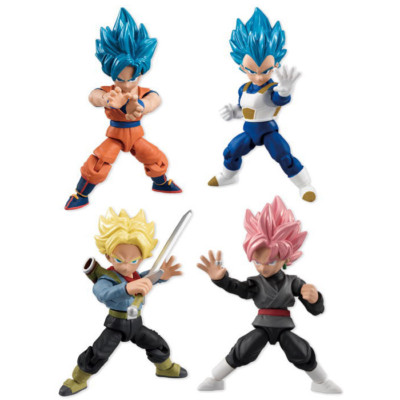 【世界に1枚の最高鑑定品】1991 BANDAI DRAGON BALL #66 世界に1枚の最高鑑定品】1991 BANDAI DRAGON BALL #66 - メルカリ