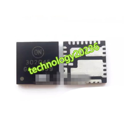 2PCS NEU NCP302045MNTWG NCP302045 NCP302035 302035 NCP303150 #LL
