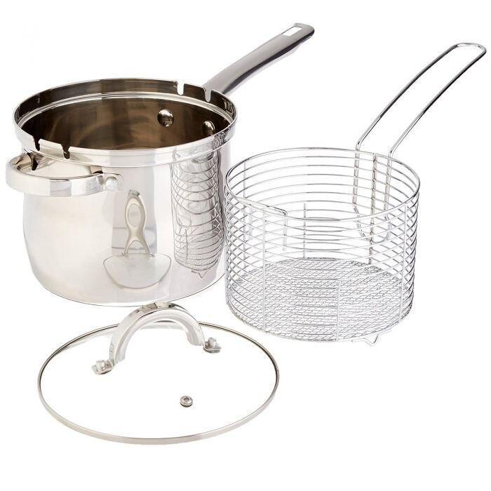 Set