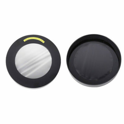 Celestron Solar Filter for Nexstar 127SLT Astronomical Telescope Accessories