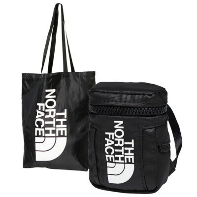 THE NORTH FACE BC FUSE BOX TOTE ブラック 19L Shop The North Face BC Fuse Box Backpacks tot – Luggage Factory
