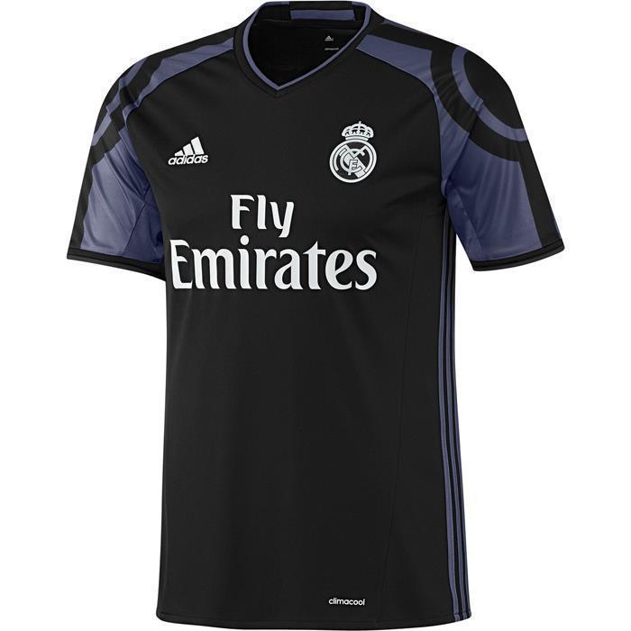 jersey real madrid ukuran xxl