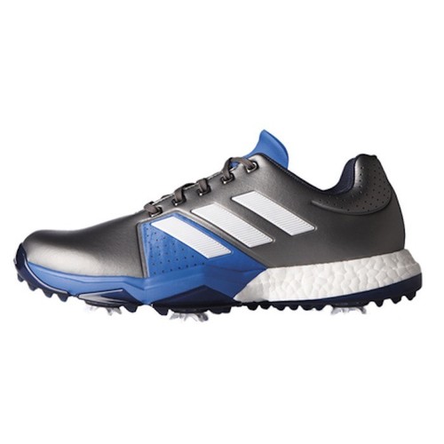 adipower boost 3 golf