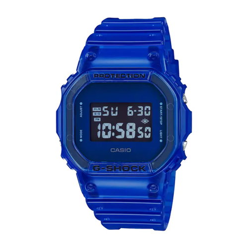 Casio G-shock Master of G-Land Mudman G-9000-3VDR AU*au | eBay