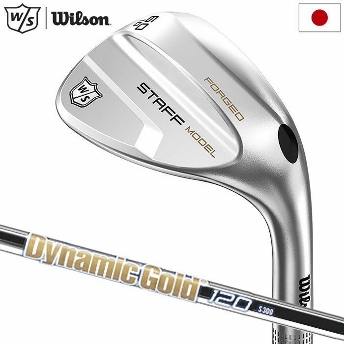 【美品】Wilson Staff PROTOUR10 ゴルフバッグ Amazon | Wilson Staff フェザーキャリー ゴルフバッグ ブラック