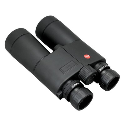 Leica Geovid-R 15x56