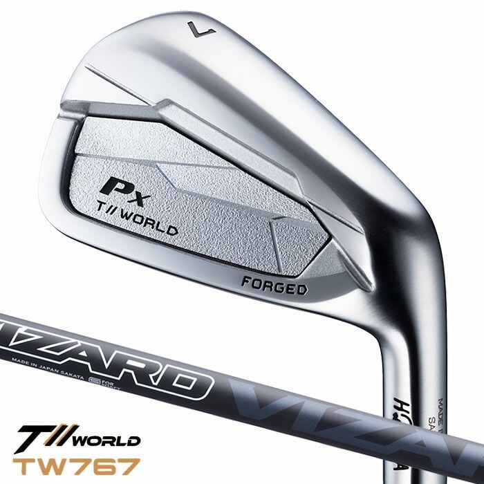 P089 HONMA Tour World ウエッジ58° DG S200 Honma Tour World W Wedge