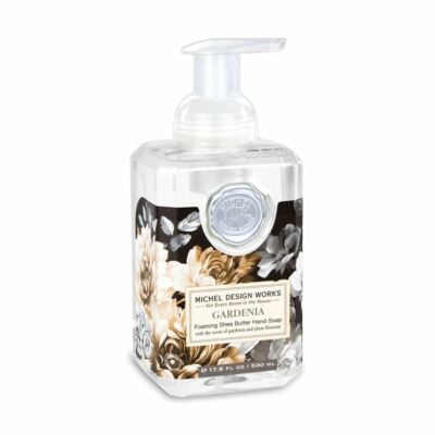 Michel Design Works ~ Foaming Hand Soap ~ 17.8 fl oz ~ Free Shipping ~ You Pick