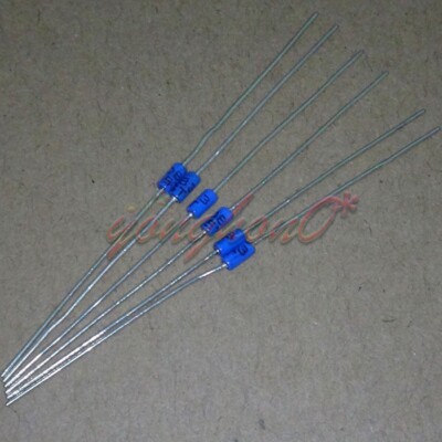 50Pcs DB3 Diac Bi-Directional Diode