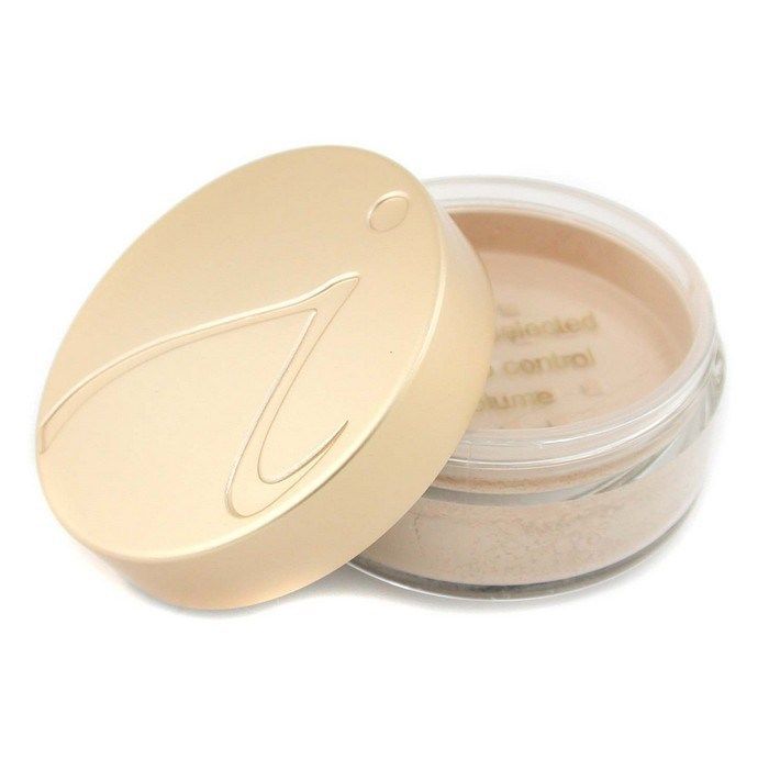 jane iredale Face Powder