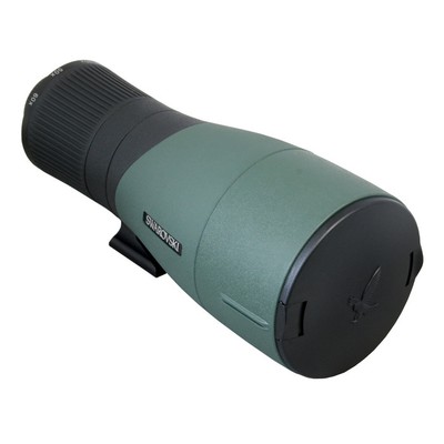 Swarovski ATX/STX Modular Objective - 85mm