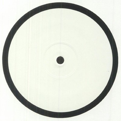 GOLIGER, Danny/CHOOPSIE - Af Rex - Vinyl (12'')