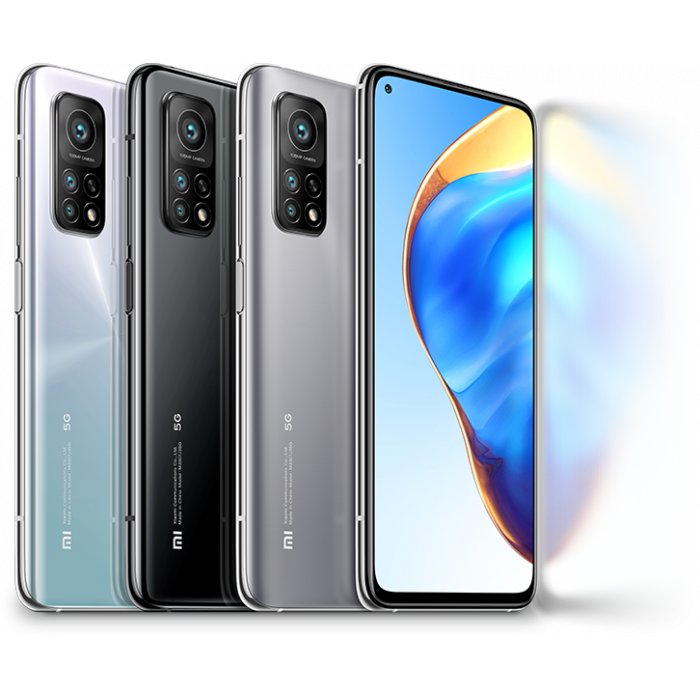 смартфон mi 11t. Xiaomi mi 11t. сяоми 11т 5g. Xiaomi mi 11t. Xiaomi 11 lite 5g.