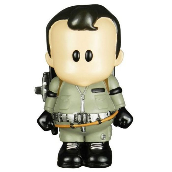 Weenicons Ghostbusters Figure Da Collezione Nuovo Gioco Statuina