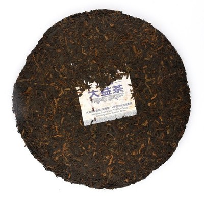 經驗證買家提供的物品圖片