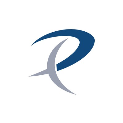 Das Grundlagenwerk der psychologischen Astrologie | Hermann Meyer | Taschenbuch