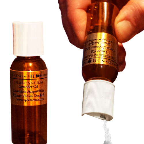 S - Buy 2 Or More Get 10% Off ! Largest Selection - 100% Pure!