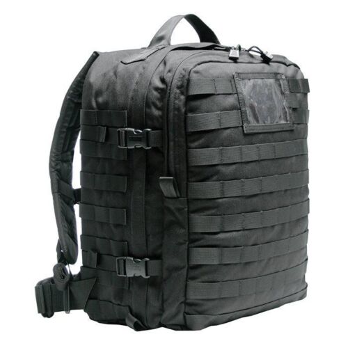 TUMI TUMI TAHOE 3Way Trail Convertible Backpack Black 139182 TUMI TUMI TAHOE 3Way Trail Convertible Backpack Black 139182