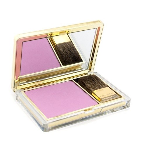NIB Estee Lauder Travel Exclusive Makeup Set (Lipstick+Eyeshadow+