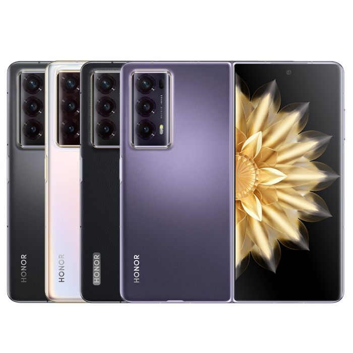 【値下げ中】HONOR Magic V2 16/512GB グローバル版 $_57.JPG?set_id=8800005007