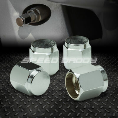 4 X АЛЮМИНИЕВЫХ ВЫСОКОПРОЧНЫХ ОБОДНЫХ КЛАПАНА / ВОЗДУШНОГО ОТВЕРСТИЯ КОЛЕСА, ПЫЛЕЗАЩИТНАЯ КРЫШКА, КОЛПАЧОК/ЗАГЛУШКИ ДЛЯ ШТОКА