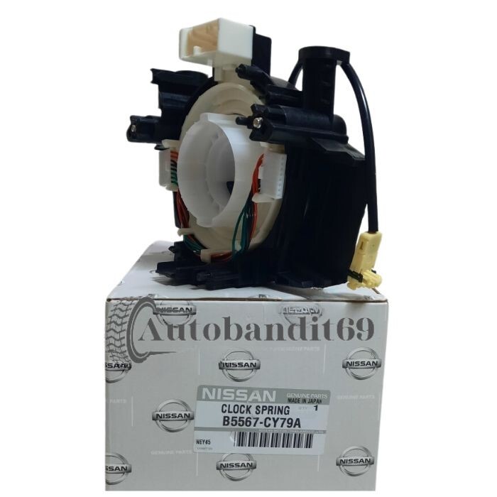 【ほし】AnalogCabinetSimulator MITSUBISHI Genuine MIRAGE G4 Front LH/RH ABS Speed Sensor