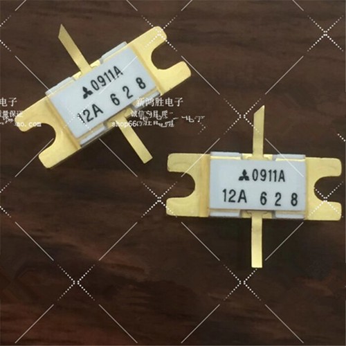 洋書 RF Measurements for Cellular Phones and
