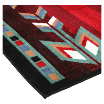 Rugs Area Rugs Carpet Flooring Area Rug Floor Decor Modern Large Rugs Sale New