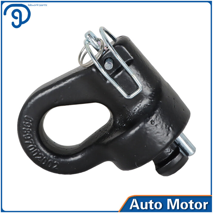 neer  ② Amazon.com: CURT 60692 OEM Puck System Gooseneck Hitch Kit