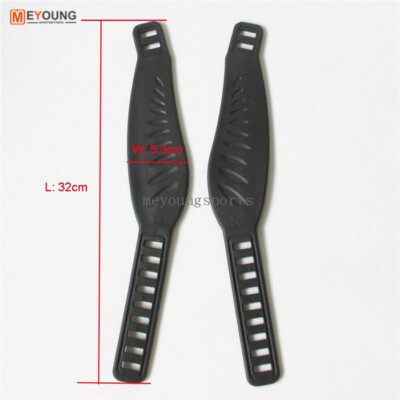 Clip In Pedals For Nordictrack S22i | Exercise Bike ...