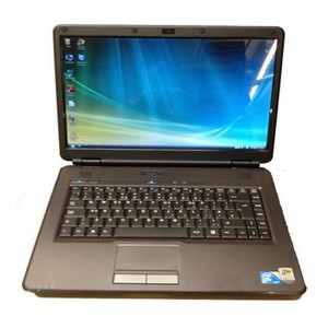 Compal El81 Drivers Wifi