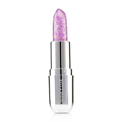 - # Lavender(3.6g/0.13oz)