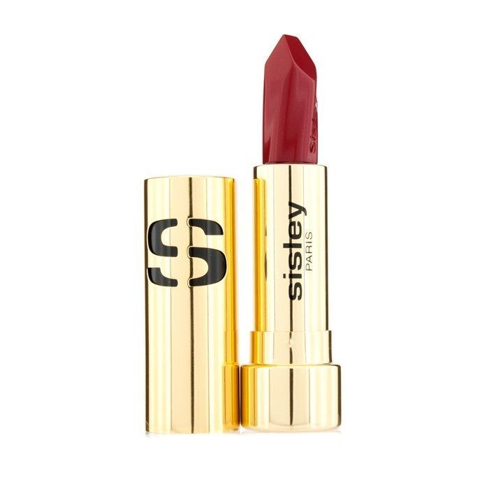 Sisley Lipstick Products
