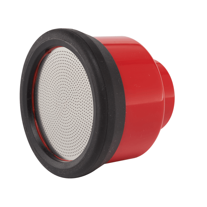 Dramm 1000PL 'Redhead' Water Breaker Made In The United States of America