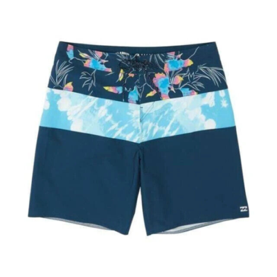 Billabong Tribong Pro Men's Lifestyle Swim Short