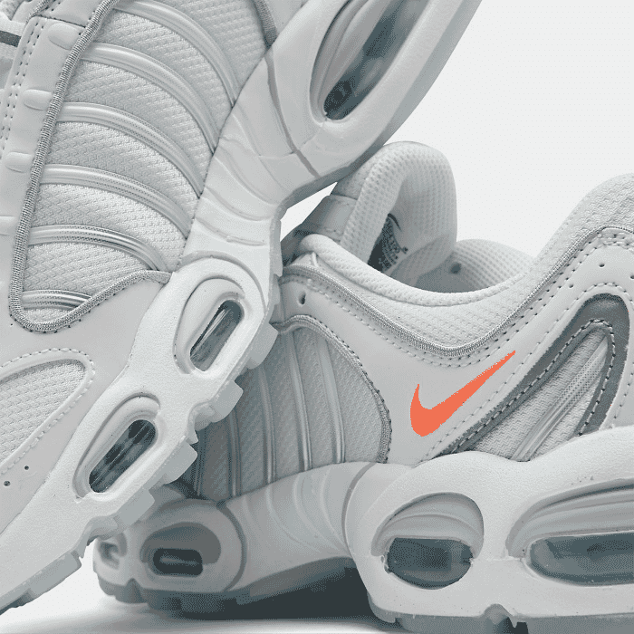 nike air max tailwind 4 se casual nike air max tailwind 4 se casual