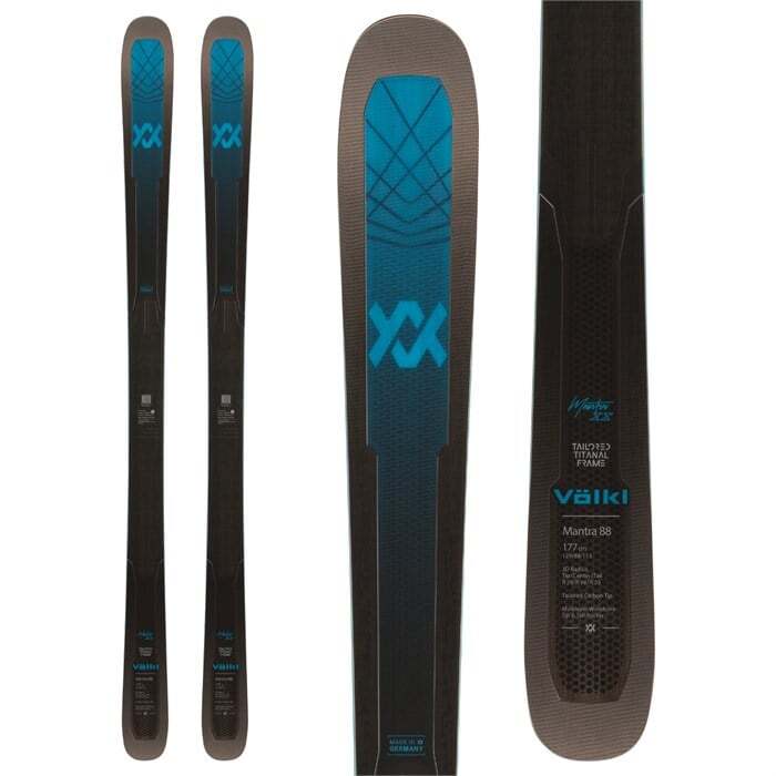 Völkl ORGANIX9 SUPER G 3 2本セット Tennis Warehouse - Volkl Organix 9 Super G Racquet Review